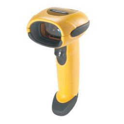 Read Online Symbol Ls3008 Product Reference Guide 