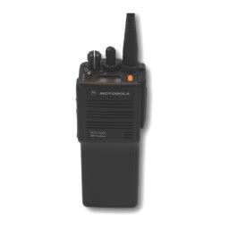 Read Online Symbol Mt2000 User Guide 