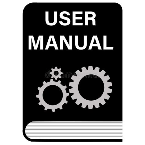 Full Download Symbol User Guides And Manuals 