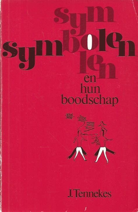 symbolische boodschap