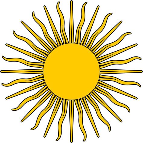 Symbolism Of Truth