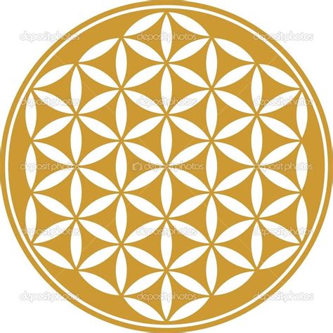 symbool leven tattoo