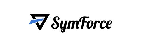 symforce.geo.pose3 — symforce 0.8.0 documentation