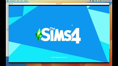 New Sims 4 Expansion Pack Tries to Make High School Less Terrible - CNET