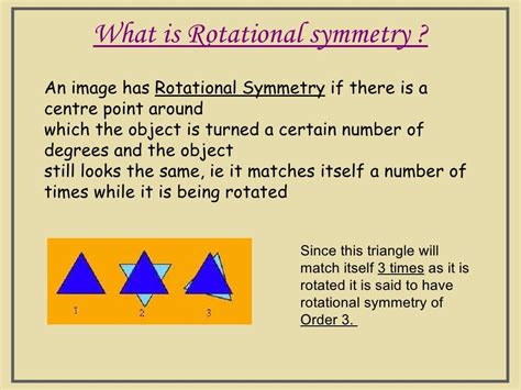 Symmetry Presentation By Sharanya Ppt Slideshare Symmetry Powerpoint 4th Grade - Symmetry Powerpoint 4th Grade