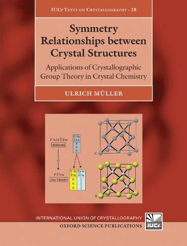 Download Symmetry International Union Of Crystallography 