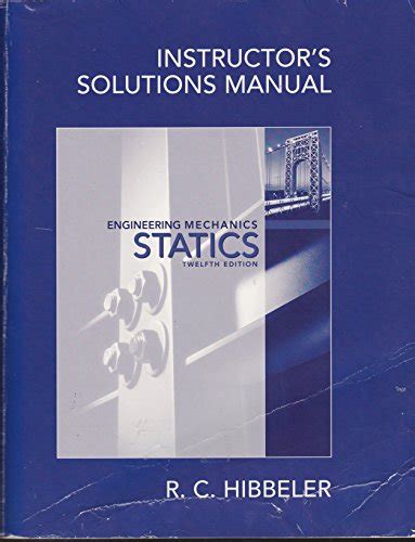 Read Online Symon Mechanics Instructors Solutions Manual 