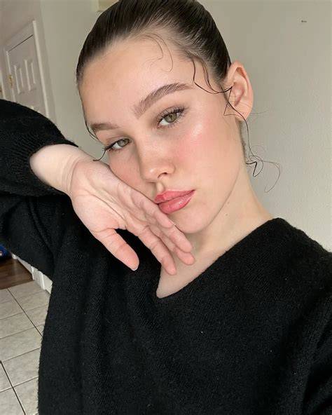 symone blust onlyfans