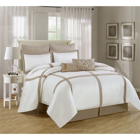 symphony comforter bedding at SHOP.COM