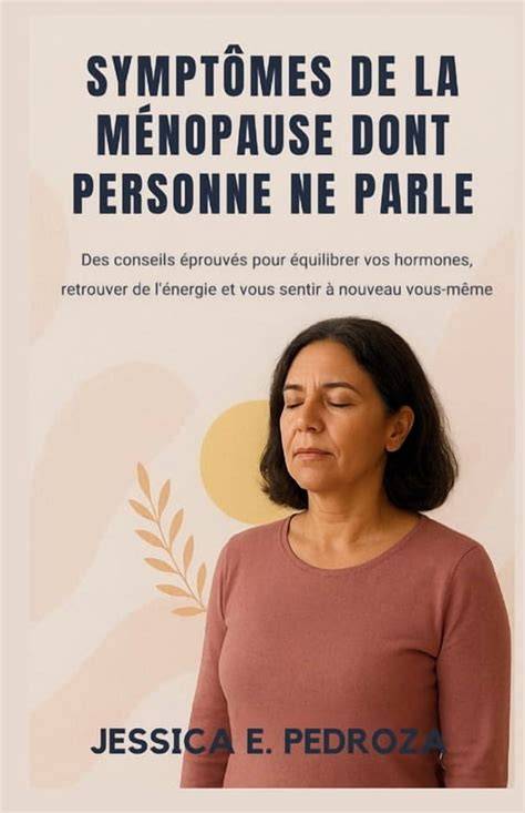 sympta mes et pratique infirmia re fiches de soin