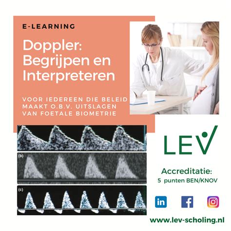 symptomen interpreteren