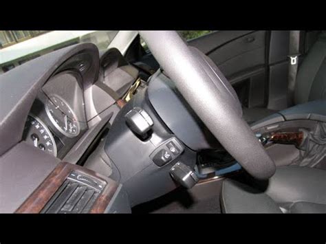 symptoms of a bad steering column steering shree aurobindu