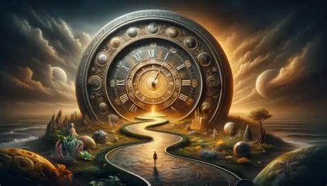 synchroniciteit uitleg