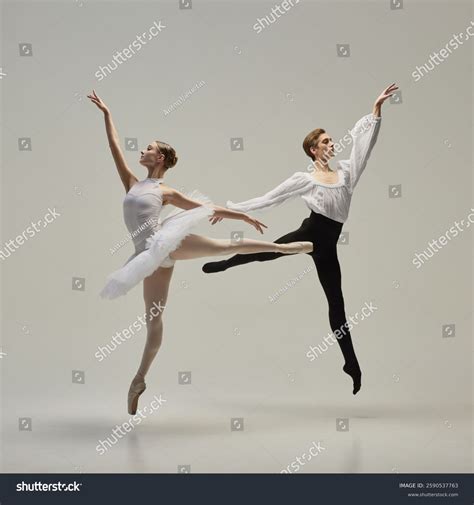 Synchronization Definition In Ballet