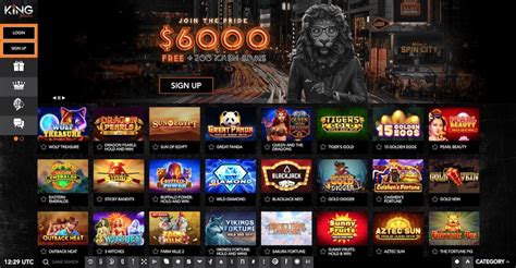 syndicate x 200 free spins gmhv
