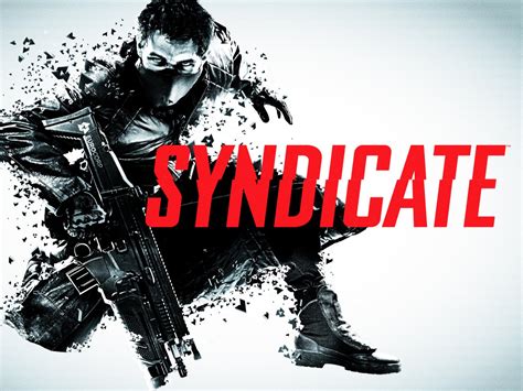 syndicate x download oiup