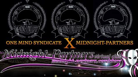 syndicate x partners zgha