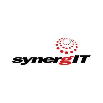 synergIT Incorporated - Home - Facebook