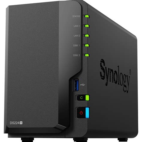 synology | Product List Synology Inc
