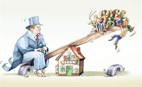 synoniem vervreemding