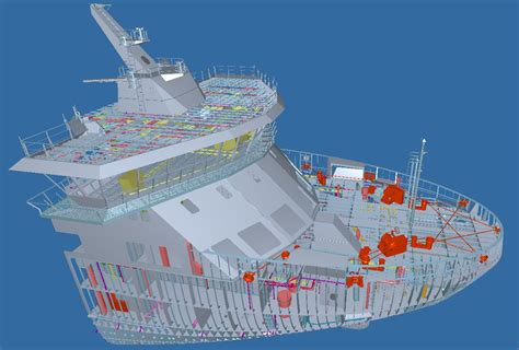 Synonym For Outfitting A Ship