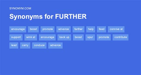 hill synonyms, antonyms and definitions, Online thesaurus