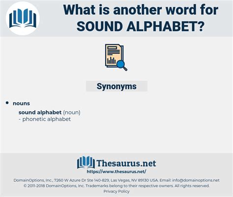 Synonyms For Alphabet Thesaurus Net Alphabet In Script Writing - Alphabet In Script Writing