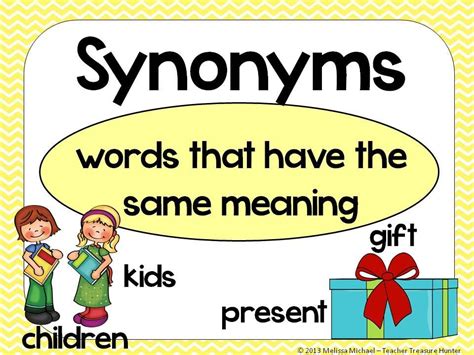 Synonyms For Grade 2   What Is Another Word For Grade Grade Synonyms - Synonyms For Grade 2