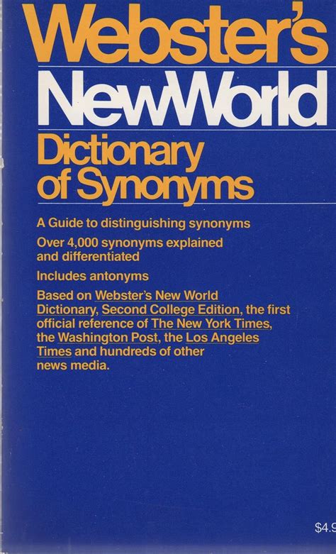 Synonyms Of Kent