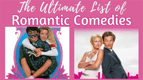 Synopsis Of Romantic Comedy A Novel