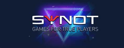 synot casino online slot acfe canada