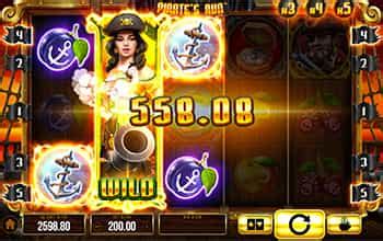 synot casino online slot pbmf canada