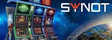 synot casino online slot xbwy belgium