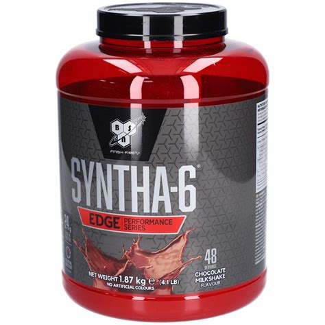 syntha se d images avec opengl es
