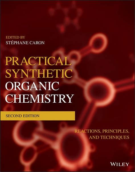 Read Synthetic Organic Chemistry O P Agarwal Book Pdf File Pdf 