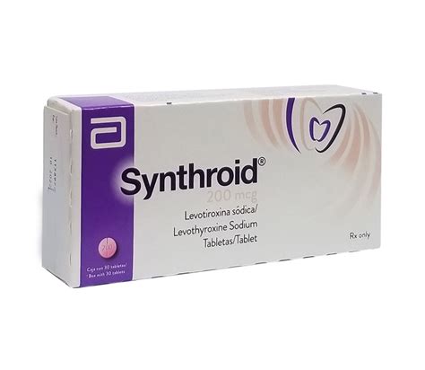 th?q=synthroid%20200+disponibile+în+farmacie+din+Belgia