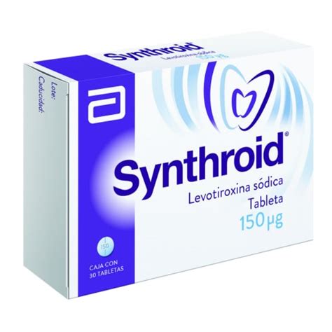 th?q=synthroid+disponibile+in+farmacia+in+Belgio
