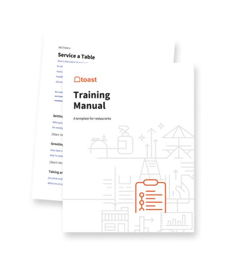 Synxis Training Manual