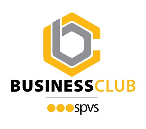 premier bet: Apostas Desportivas Online com Garantia de Segurança Financeira para Todos os Jogadores - Foto 2