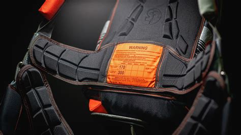 premier bet: Apostas Desportivas Online com Garantia de Segurança Financeira para Todos os Jogadores - Foto 2