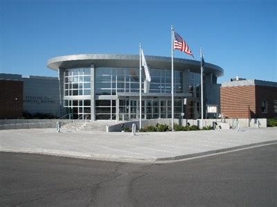 syracuse utah