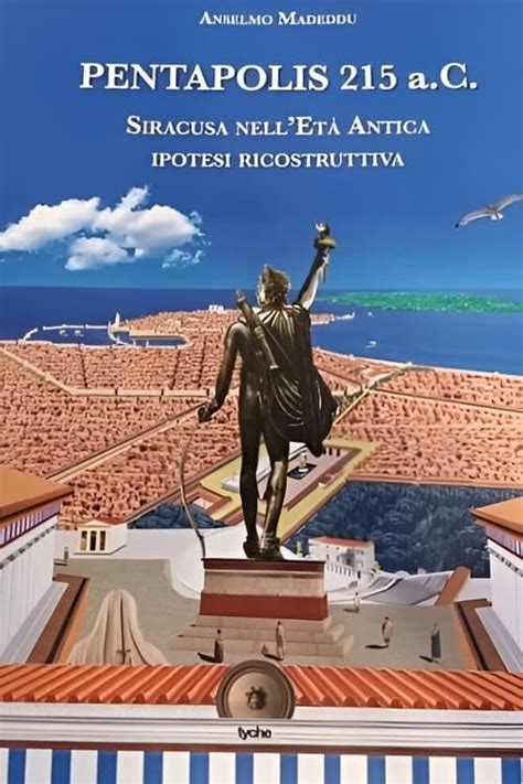 Download Syracuse In Antiquity 