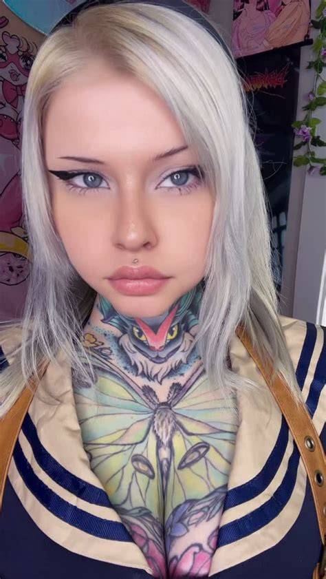 syren cove onlyfans
