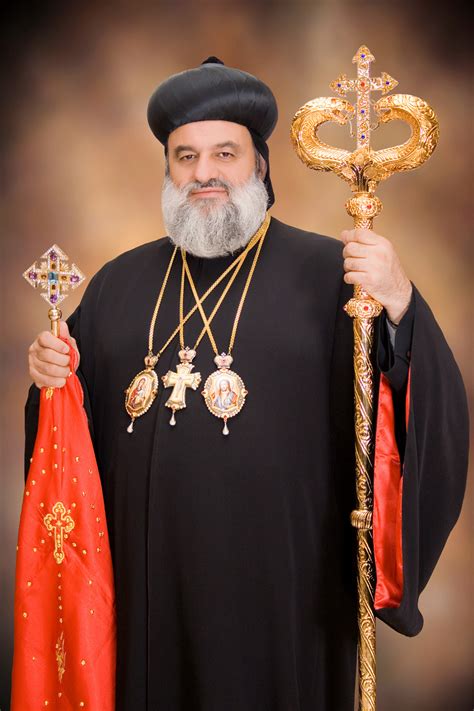 Full Download Syrian Orthodox Church Of Antioch 