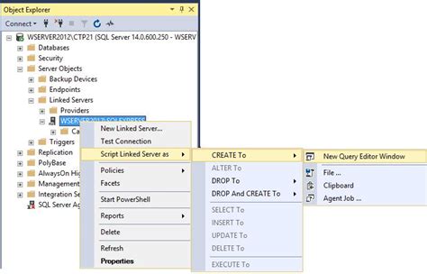 sys.column_store_dictionaries (Transact-SQL) - SQL Server