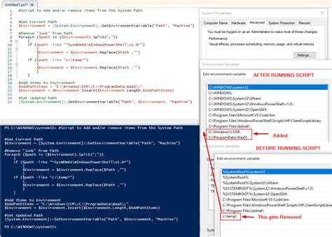 sys.path.remove Example - Program Talk