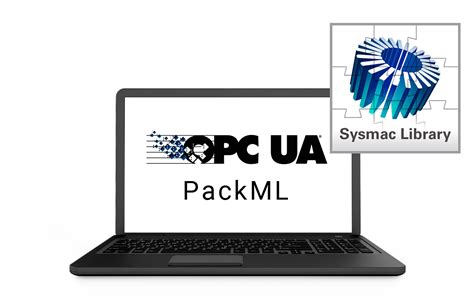 Download Sysmac Library User S Manual For Ethercat Omron Ap 