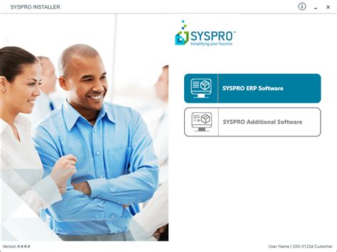 Read Syspro Orientation Training Guide Search 