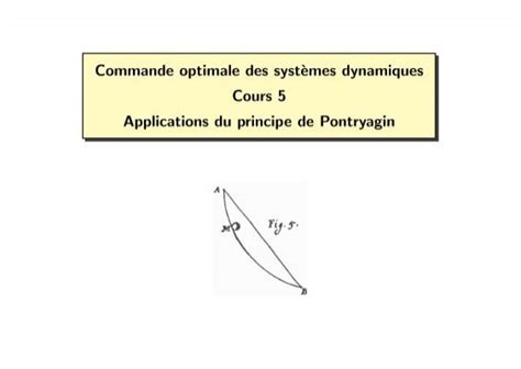 Download Syst Emes Dynamiques Dynamical Systems Arxiv 