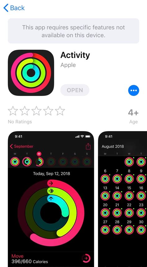 system activity monitor iphone xr app